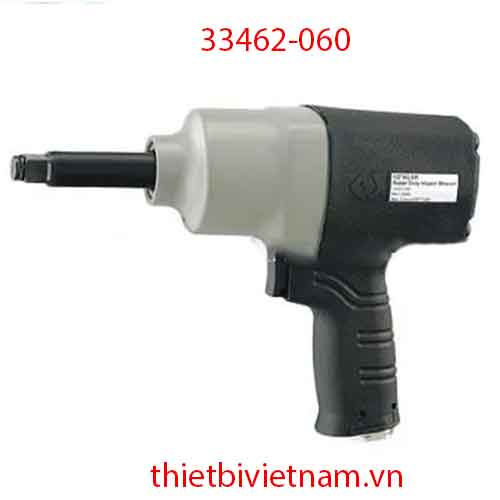 Súng vặn bu lông 1/2 inch cốt dài hãng Kingtony Model 33462-060