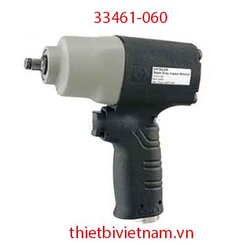 Súng vặn bu lông 1/2 inch hãng Kingtony Model 33461-060