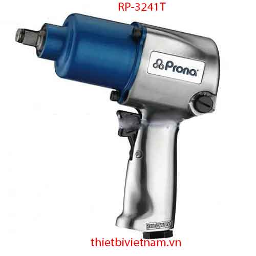 Súng vặn bu lông 1/2 inch hãng Prona Model RP-3241T