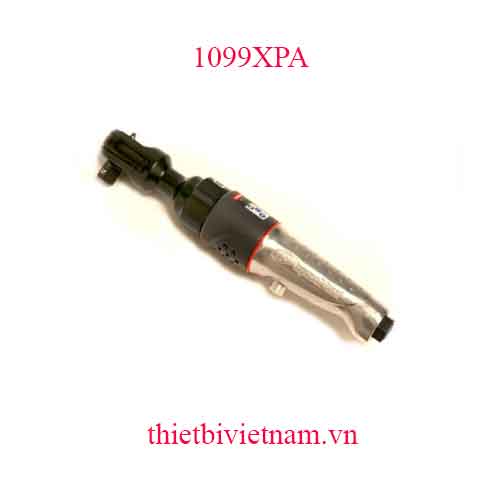 SÚNG VẶN BU LÔNG 1/2 INCH INGERSOLL RAND 1099XPA