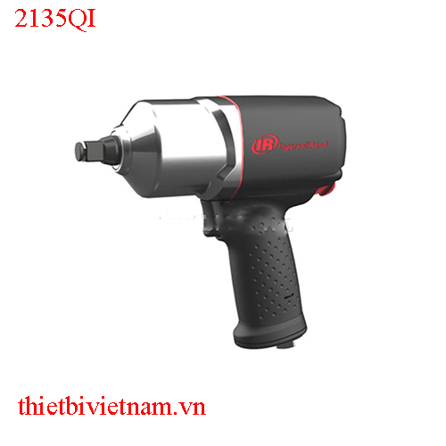 Súng Vặn Bu Lông 1/2 inch Ingersoll Rand 2135QI