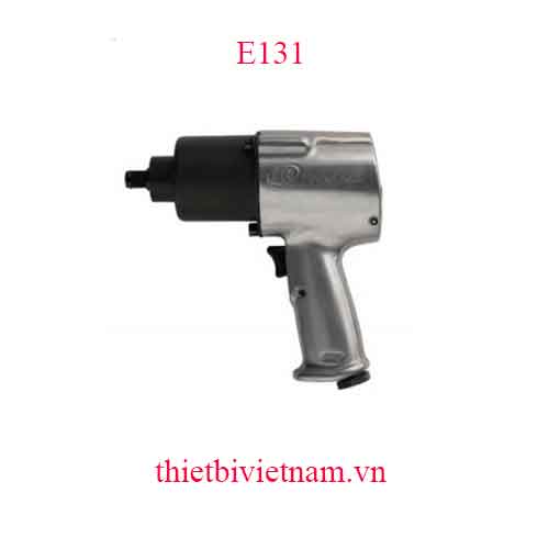 SÚNG VẶN BU LÔNG 1/2 INCH INGERSOLL RAND E131
