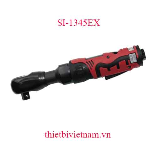 SÚNG VẶN BU LÔNG 1/2 INCH SHINANO SI-1345EX