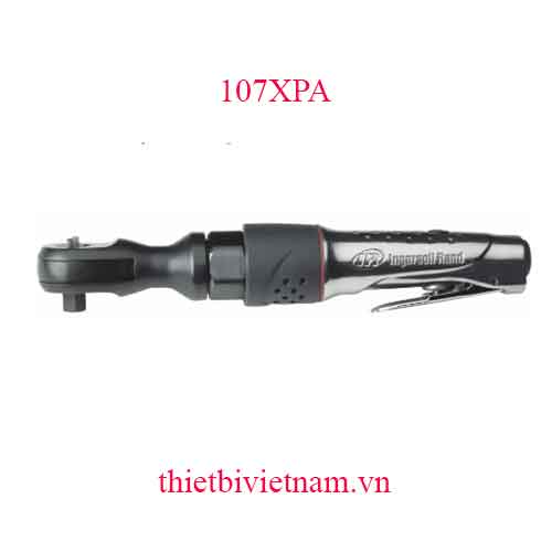 SÚNG VẶN BU LÔNG 1/4 INCH INGERSOLL RAND 107XPA