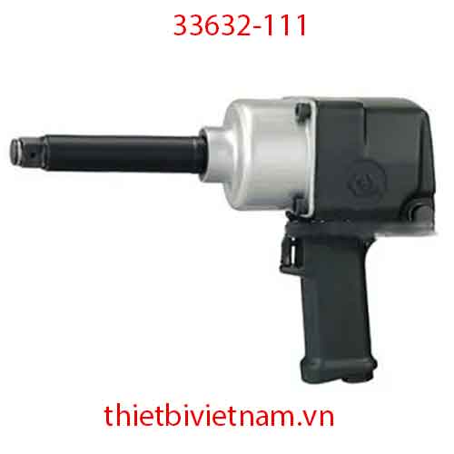 Súng vặn bu long 3/4 inch cốt dài hãng Kingtony Model 33632-111