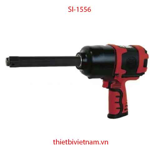 Súng vặn bu lông 3/4 inch hãng Shinano Model SI-1556
