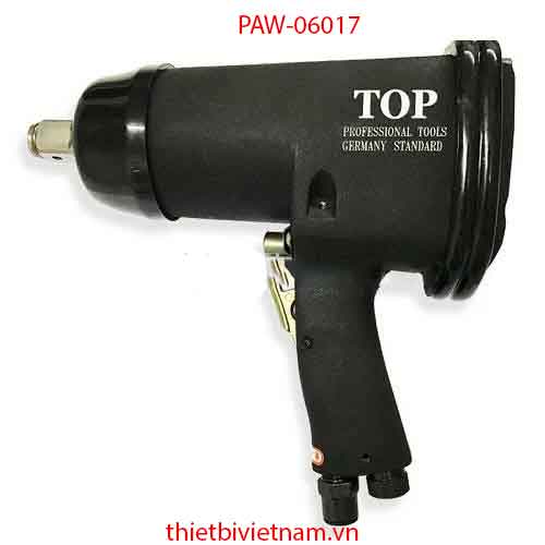 Súng vặn bu lông 3/4 inch hãng Top Model PAW-06017