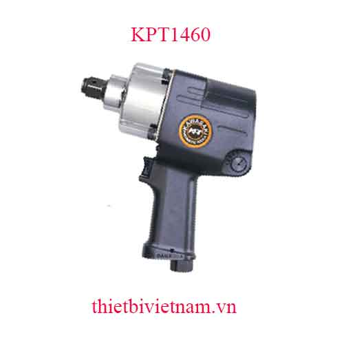 SÚNG VẶN BU LÔNG 3/4 INCH KAWASAKI KPT1460