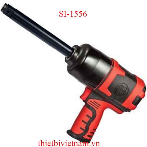 SÚNG VẶN BU LÔNG 3/4 INCH SHINANO SI-1556