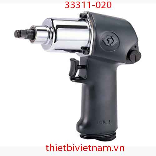 Súng vặn bu lông 3/8 inch hãng Kingtony Model 33311-020
