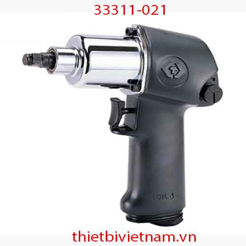 Súng vặn bu lông 3/8 inch hãng Kingtony Model 33311-021