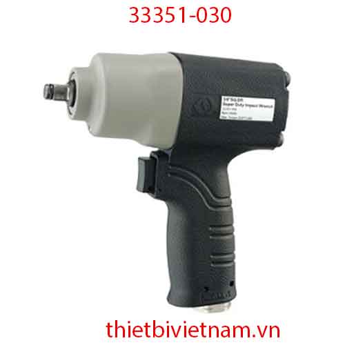 Súng vặn bu lông 3/8 inch hãng Kingtony Model 33351-030