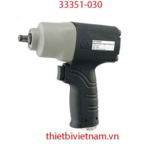 Súng vặn bu lông 3/8 inch hãng Kingtony Model 33351-030