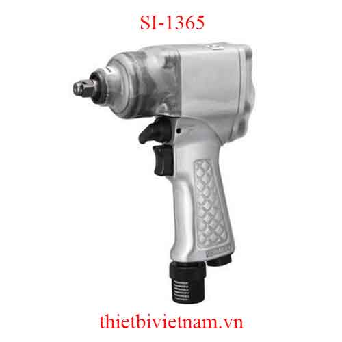 SÚNG VẶN BU LÔNG 3/8 INCH HÃNG SHINANO SI-1365