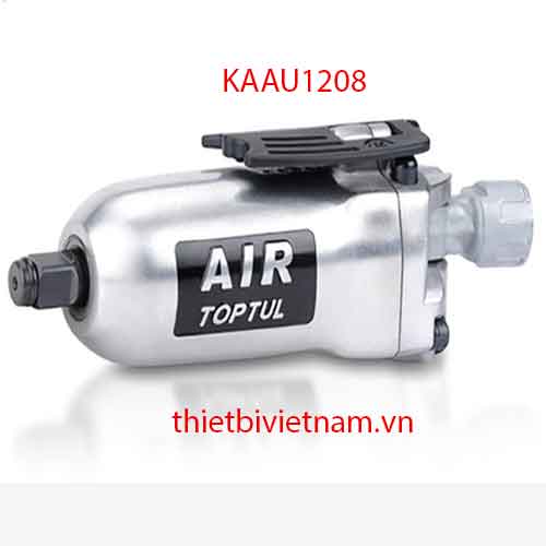 SÚNG VẶN BU LÔNG 3/8 INCH TOPTUL KAAU1208