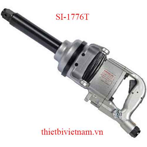 SÚNG VẶN BU LÔNG DÀI 1 INCH HÃNG SHINANO SI-1776T