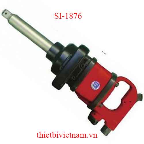 SÚNG VẶN BU LÔNG DÀI 1 INCH HÃNG SHINANO SI-1876