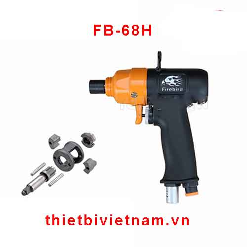 Súng vặn bu lông Firebird FB-68H (3/8 inch)