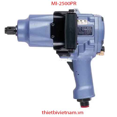 Súng vặn bu lông hãng Toku model MI-2500PR
