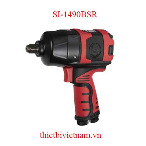 SÚNG VẶN BU LÔNG SHINANO 1/2 INCH SI-1490BSR
