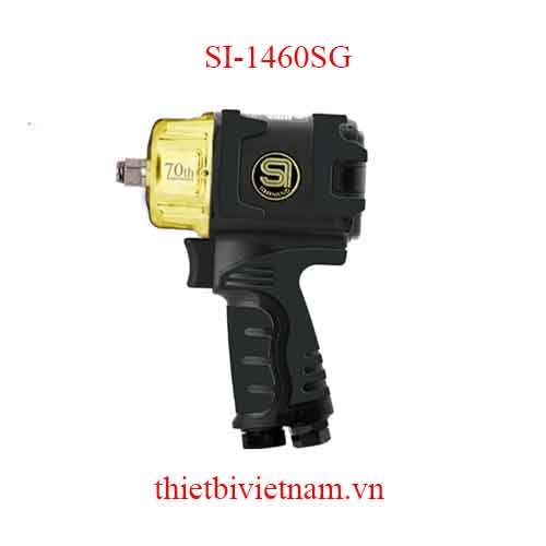 SÚNG VẶN BU LÔNG SHINANO 1/2 SI-1460SG