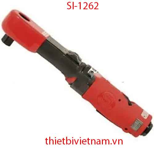 Súng vặn bu lông tay ngang 1/2 inch hãng Shinano Model SI-1262