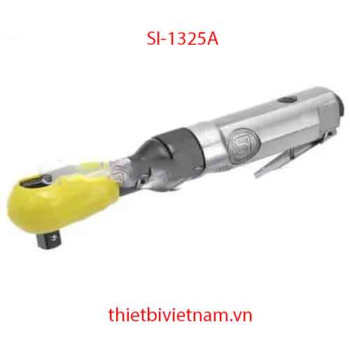 Súng vặn bu lông tay ngang 1/2 inch hãng Shinano Model SI-1325A