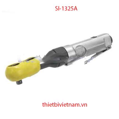 Súng vặn bu lông tay ngang 1/2 inch hãng Shinano Model SI-1325A