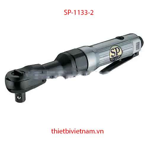 Súng vặn bu lông tay ngang 1/2 inch hãng SP Air Model SP-1133-2