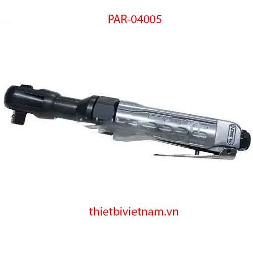 Súng vặn bu lông tay ngang 1/2 inch hãng Top Model PAR-04005