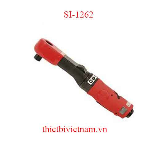 Súng vặn bu lông  tay ngang 1/2 inch Shinano SI-1262