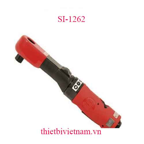 SÚNG VẶN BU LÔNG TAY NGANG 1/2 INCH SHINANO SI-1262