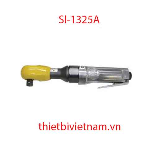 Súng vặn bu lông  tay ngang 1/2 inch Shinano SI-1325A