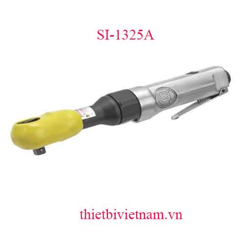 SÚNG VẶN BU LÔNG TAY NGANG 1/2 INCH SHINANO SI-1325A