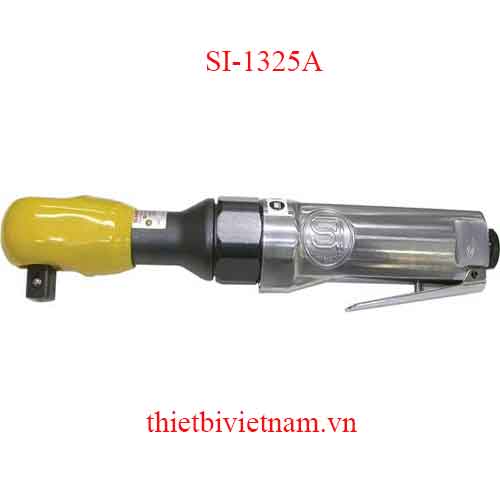 Súng vặn bu lông tay ngang 1/2 inch Shinano SI-1325A