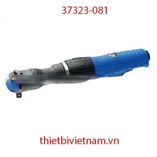 Súng vặn bu lông tay ngang 3/8 inch hãng Kingtony Model 37323-081
