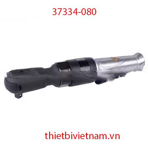Súng vặn bu lông tay ngang 3/8 inch hãng Kingtony Model 37334-080