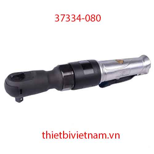 Súng vặn bu lông tay ngang 3/8 inch hãng Kingtony Model 37334-080