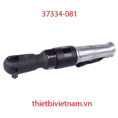 Súng vặn bu lông tay ngang 3/8 inch hãng Kingtony Model 37334-081