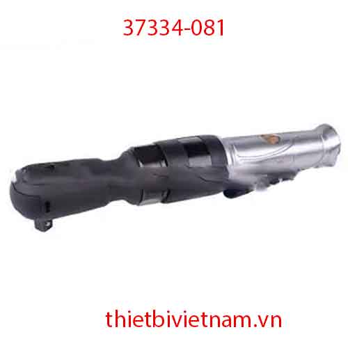 Súng vặn bu lông tay ngang 3/8 inch hãng Kingtony Model 37334-081