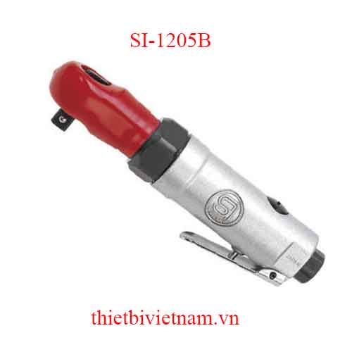 SÚNG VẶN BU LÔNG TAY NGANG 3/8 INCH HÃNG SHINANO SI-1205B