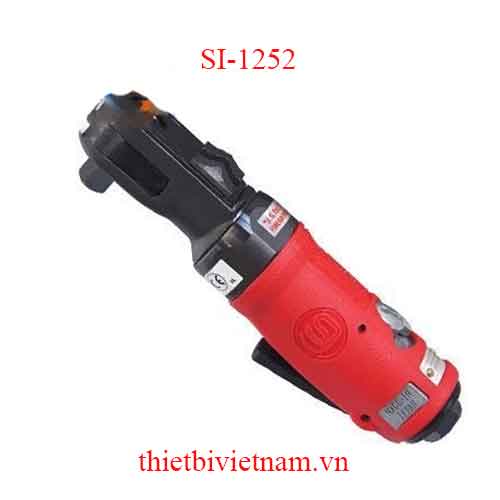 SÚNG VẶN BU LÔNG TAY NGANG 3/8 INCH SHINANO SI-1252