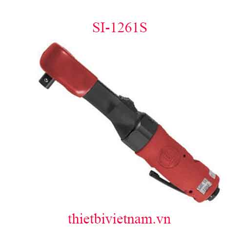 SÚNG VẶN BU LÔNG TAY NGANG 3/8 INCH SHINANO SI-1261S