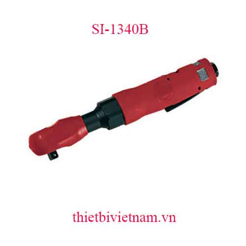SÚNG VẶN BU LÔNG TAY NGANG 3/8 INCH SHINANO SI-1340B