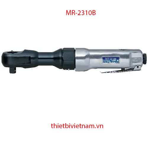 Súng vặn bu lông tay ngang hãng Toku model MR-2310B