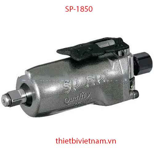 Súng vặn bu lông thẳng hãng SP Air model SP-1850