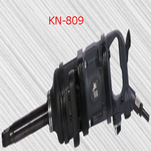 Súng vặn bù loong 1 KN-809