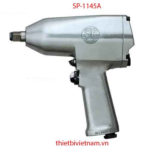 Súng vặn bulông 1/2 inch hãng SP Air Model SP-1145A