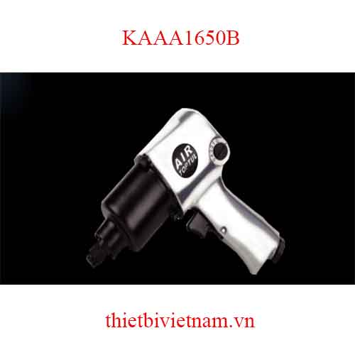 SÚNG VẶN BULONG 1/2 INCH TOPTUL KAAA1650B