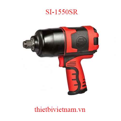 SÚNG VẶN BULONG 3/4 INCH SHINANO SI-1550SR